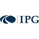International Planning Group logo