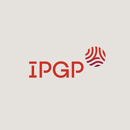 Logo Institut de physique du globe de Paris