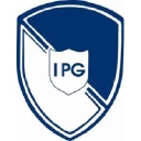 Ipg Services Corp logo