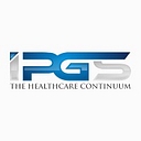 Integrated Premier Group Specialty logo