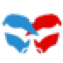 The International Paintball Group logo