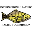 International Pacific Halibut Commission