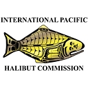 International Pacific Halibut Commission logo