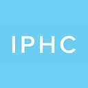Iphc Ministries logo