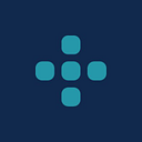 Illinois Primary Health Care Association logo