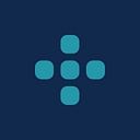 Illinois Primary Health Care Association logo