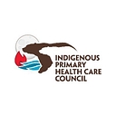 Indigenous Primary Health Care Council