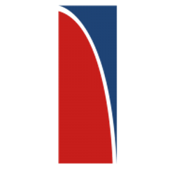 IP HEIGHTS logo