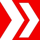 Iph logo