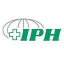 Iph Insurance logo