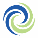 Illinois Public Health Institute logo