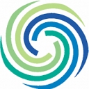 Illinois Public Health Institute logo