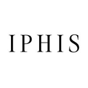 IPHIS logo