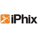 Iphix Incorporated logo