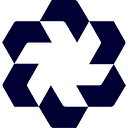 IPH Limited logo