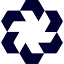 Iph Limited logo