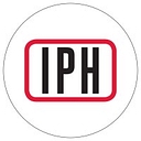 Interior Plumbing And Heating Ltd. logo