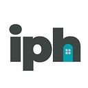 Favicon of IPH