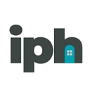 Iph logo