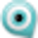 IPhone-Cases NL logo