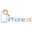 iphone.nl logo