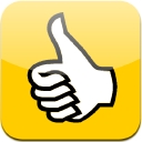 iphoneappreviews.net