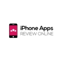 iphoneappsreviewonline.com