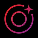 iPhone Photography School logo