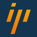 iphoneros.com logo