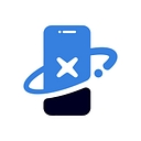 iPhone Technicians logo