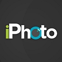 iphotochannel.com.br logo