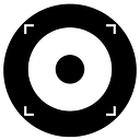 iPhotography logo