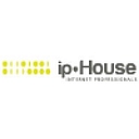 Iphouse logo