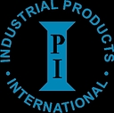 Industrial Products International, Inc. logo