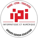 IPI Toulouse