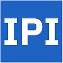 Inflection Point Intelligence Limited logo