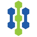 Industrial Project Innovation logo