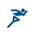 Ipi logo
