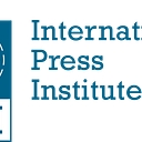 International Press Institute (Ipi) logo
