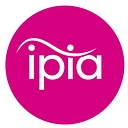 Independent Print Industries Association (Ipia) logo