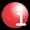 ipiauonline.com.br logo