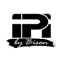 Ipi By Bison logo