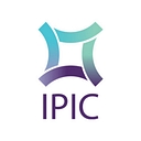 Intellectual Property Institute Of Canada (Ipic) logo