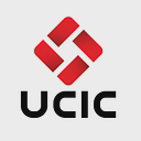 Integrated Packaging Industries Company logo
