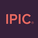 iPic Entertainment, LLC logo