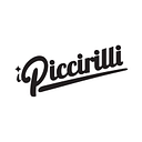 I piccirilli