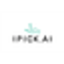 Ipick Ai logo