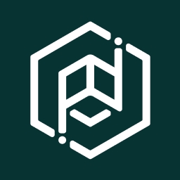IPID logo