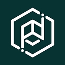 iPiD logo