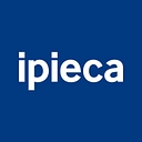 Ipieca logo